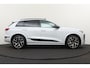 Audi Q6 e-tron S-Line 100 kWh 625 km Rijden *Full Option* Pano-Dak Passenger Display B&O