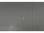 Audi Q6 e-tron S-Line 100 kWh 625 km Rijden *Full Option* Pano-Dak Passenger Display B&O