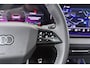 Audi Q6 e-tron S-Line 100 kWh 625 km Rijden *Full Option* Pano-Dak Passenger Display B&O