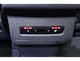 Audi Q6 e-tron S-Line 100 kWh 625 km Rijden *Full Option* Pano-Dak Passenger Display B&O