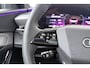 Audi Q6 e-tron S-Line 100 kWh 625 km Rijden *Full Option* Pano-Dak Passenger Display B&O