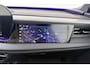 Audi Q6 e-tron S-Line 100 kWh 625 km Rijden *Full Option* Pano-Dak Passenger Display B&O
