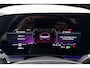 Audi Q6 e-tron S-Line 100 kWh 625 km Rijden *Full Option* Pano-Dak Passenger Display B&O