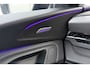 Audi Q6 e-tron S-Line 100 kWh 625 km Rijden *Full Option* Pano-Dak Passenger Display B&O
