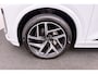 Audi Q6 e-tron S-Line 100 kWh 625 km Rijden *Full Option* Pano-Dak Passenger Display B&O