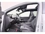 Audi Q6 e-tron S-Line 100 kWh 625 km Rijden *Full Option* Pano-Dak Passenger Display B&O