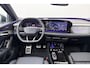 Audi Q6 e-tron S-Line 100 kWh 625 km Rijden *Full Option* Pano-Dak Passenger Display B&O