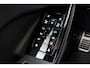 Audi Q6 e-tron S-Line 100 kWh 625 km Rijden *Full Option* Pano-Dak Passenger Display B&O