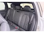Audi Q6 e-tron S-Line 100 kWh 625 km Rijden *Full Option* Pano-Dak Passenger Display B&O
