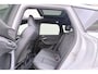 Audi Q6 e-tron S-Line 100 kWh 625 km Rijden *Full Option* Pano-Dak Passenger Display B&O