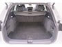 Audi Q6 e-tron S-Line 100 kWh 625 km Rijden *Full Option* Pano-Dak Passenger Display B&O