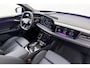 Audi Q6 e-tron S-Line 100 kWh 625 km Rijden *Full Option* Pano-Dak Passenger Display B&O