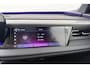 Audi Q6 e-tron S-Line 100 kWh 625 km Rijden *Full Option* Pano-Dak Passenger Display B&O