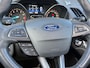 Ford Kuga 1.5 Titanium 182pk|Pano|Camera|2100kg trekgewicht|360pdc||Leder|Carplay|Dealer Onderhouden|VOL OPTIE!!!!