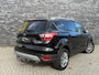 Ford Kuga 1.5 Titanium 182pk|Pano|Camera|2100kg trekgewicht|360pdc||Leder|Carplay|Dealer Onderhouden|VOL OPTIE!!!!