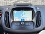 Ford Kuga 1.5 Titanium 182pk|Pano|Camera|2100kg trekgewicht|360pdc||Leder|Carplay|Dealer Onderhouden|VOL OPTIE!!!!