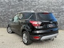 Ford Kuga 1.5 Titanium 182pk|Pano|Camera|2100kg trekgewicht|360pdc||Leder|Carplay|Dealer Onderhouden|VOL OPTIE!!!!