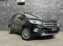 Ford Kuga 1.5 Titanium 182pk|Pano|Camera|2100kg trekgewicht|360pdc||Leder|Carplay|Dealer Onderhouden|VOL OPTIE!!!!