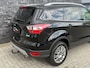 Ford Kuga 1.5 Titanium 182pk|Pano|Camera|2100kg trekgewicht|360pdc||Leder|Carplay|Dealer Onderhouden|VOL OPTIE!!!!