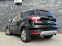 Ford Kuga 1.5 Titanium 182pk|Pano|Camera|2100kg trekgewicht|360pdc||Leder|Carplay|Dealer Onderhouden|VOL OPTIE!!!!