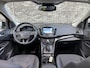 Ford Kuga 1.5 Titanium 182pk|Pano|Camera|2100kg trekgewicht|360pdc||Leder|Carplay|Dealer Onderhouden|VOL OPTIE!!!!