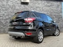 Ford Kuga 1.5 Titanium 182pk|Pano|Camera|2100kg trekgewicht|360pdc||Leder|Carplay|Dealer Onderhouden|VOL OPTIE!!!!
