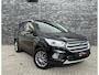 Ford Kuga 1.5 Titanium 182pk|Pano|Camera|2100kg trekgewicht|360pdc||Leder|Carplay|Dealer Onderhouden|VOL OPTIE!!!!