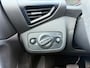 Ford Kuga 1.5 Titanium 182pk|Pano|Camera|2100kg trekgewicht|360pdc||Leder|Carplay|Dealer Onderhouden|VOL OPTIE!!!!