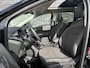 Ford Kuga 1.5 Titanium 182pk|Pano|Camera|2100kg trekgewicht|360pdc||Leder|Carplay|Dealer Onderhouden|VOL OPTIE!!!!