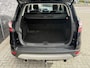Ford Kuga 1.5 Titanium 182pk|Pano|Camera|2100kg trekgewicht|360pdc||Leder|Carplay|Dealer Onderhouden|VOL OPTIE!!!!