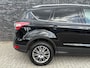 Ford Kuga 1.5 Titanium 182pk|Pano|Camera|2100kg trekgewicht|360pdc||Leder|Carplay|Dealer Onderhouden|VOL OPTIE!!!!