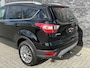 Ford Kuga 1.5 Titanium 182pk|Pano|Camera|2100kg trekgewicht|360pdc||Leder|Carplay|Dealer Onderhouden|VOL OPTIE!!!!