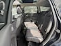 Ford Kuga 1.5 Titanium 182pk|Pano|Camera|2100kg trekgewicht|360pdc||Leder|Carplay|Dealer Onderhouden|VOL OPTIE!!!!