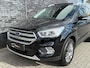 Ford Kuga 1.5 Titanium 182pk|Pano|Camera|2100kg trekgewicht|360pdc||Leder|Carplay|Dealer Onderhouden|VOL OPTIE!!!!