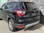 Ford Kuga 1.5 Titanium 182pk|Pano|Camera|2100kg trekgewicht|360pdc||Leder|Carplay|Dealer Onderhouden|VOL OPTIE!!!!