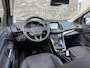 Ford Kuga 1.5 Titanium 182pk|Pano|Camera|2100kg trekgewicht|360pdc||Leder|Carplay|Dealer Onderhouden|VOL OPTIE!!!!