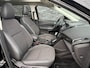 Ford Kuga 1.5 Titanium 182pk|Pano|Camera|2100kg trekgewicht|360pdc||Leder|Carplay|Dealer Onderhouden|VOL OPTIE!!!!