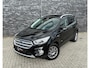 Ford Kuga 1.5 Titanium 182pk|Pano|Camera|2100kg trekgewicht|360pdc||Leder|Carplay|Dealer Onderhouden|VOL OPTIE!!!!