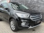 Ford Kuga 1.5 Titanium 182pk|Pano|Camera|2100kg trekgewicht|360pdc||Leder|Carplay|Dealer Onderhouden|VOL OPTIE!!!!