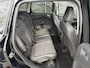 Ford Kuga 1.5 Titanium 182pk|Pano|Camera|2100kg trekgewicht|360pdc||Leder|Carplay|Dealer Onderhouden|VOL OPTIE!!!!