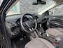 Ford Kuga 1.5 Titanium 182pk|Pano|Camera|2100kg trekgewicht|360pdc||Leder|Carplay|Dealer Onderhouden|VOL OPTIE!!!!