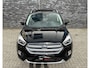 Ford Kuga 1.5 Titanium 182pk|Pano|Camera|2100kg trekgewicht|360pdc||Leder|Carplay|Dealer Onderhouden|VOL OPTIE!!!!