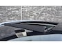 Ford Kuga 1.5 Titanium 182pk|Pano|Camera|2100kg trekgewicht|360pdc||Leder|Carplay|Dealer Onderhouden|VOL OPTIE!!!!