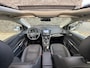 Ford Kuga 1.5 Titanium 182pk|Pano|Camera|2100kg trekgewicht|360pdc||Leder|Carplay|Dealer Onderhouden|VOL OPTIE!!!!
