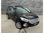 Ford Kuga 1.5 Titanium 182pk|Pano|Camera|2100kg trekgewicht|360pdc||Leder|Carplay|Dealer Onderhouden|VOL OPTIE!!!!