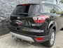 Ford Kuga 1.5 Titanium 182pk|Pano|Camera|2100kg trekgewicht|360pdc||Leder|Carplay|Dealer Onderhouden|VOL OPTIE!!!!