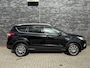 Ford Kuga 1.5 Titanium 182pk|Pano|Camera|2100kg trekgewicht|360pdc||Leder|Carplay|Dealer Onderhouden|VOL OPTIE!!!!