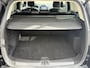 Ford Kuga 1.5 Titanium 182pk|Pano|Camera|2100kg trekgewicht|360pdc||Leder|Carplay|Dealer Onderhouden|VOL OPTIE!!!!