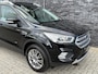 Ford Kuga 1.5 Titanium 182pk|Pano|Camera|2100kg trekgewicht|360pdc||Leder|Carplay|Dealer Onderhouden|VOL OPTIE!!!!