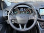 Ford Kuga 1.5 Titanium 182pk|Pano|Camera|2100kg trekgewicht|360pdc||Leder|Carplay|Dealer Onderhouden|VOL OPTIE!!!!